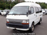 Used 1997 AT toyota hiace-van RZH112K Image[2]