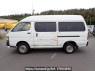 Used 1997 AT toyota hiace-van RZH112K Image[3]