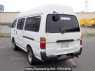 Used 1997 AT toyota hiace-van RZH112K Image[4]