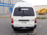 Used 1997 AT toyota hiace-van RZH112K Image[5]