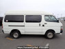 Used 1997 AT toyota hiace-van RZH112K Image[7]
