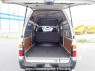 Used 1997 AT toyota hiace-van RZH112K Image[8]