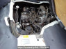 Used 1997 AT toyota hiace-van RZH112K Image[9]