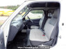 Used 1997 AT toyota hiace-van RZH112K Image[12]