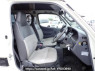 Used 1997 AT toyota hiace-van RZH112K Image[13]