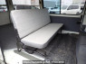 Used 1997 AT toyota hiace-van RZH112K Image[14]