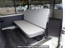 Used 1997 AT toyota hiace-van RZH112K Image[15]