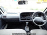 Used 1997 AT toyota hiace-van RZH112K Image[16]