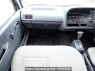 Used 1997 AT toyota hiace-van RZH112K Image[17]