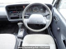 Used 1997 AT toyota hiace-van RZH112K Image[18]