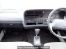Used 1997 AT toyota hiace-van RZH112K Image[19]