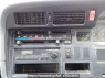 Used 1997 AT toyota hiace-van RZH112K Image[20]