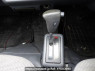 Used 1997 AT toyota hiace-van RZH112K Image[21]