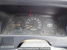Used 1997 AT toyota hiace-van RZH112K Image[22]