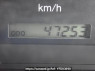 Used 1997 AT toyota hiace-van RZH112K Image[23]