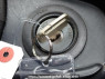 Used 1997 AT toyota hiace-van RZH112K Image[24]