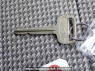 Used 1997 AT toyota hiace-van RZH112K Image[25]