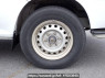 Used 1997 AT toyota hiace-van RZH112K Image[26]
