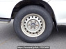 Used 1997 AT toyota hiace-van RZH112K Image[27]