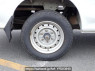Used 1997 AT toyota hiace-van RZH112K Image[28]