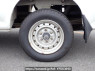 Used 1997 AT toyota hiace-van RZH112K Image[29]