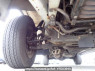 Used 1997 AT toyota hiace-van RZH112K Image[30]