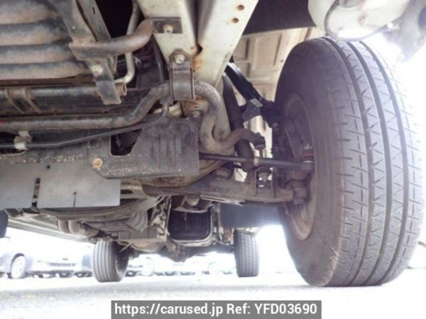 Used 1997 AT toyota hiace-van RZH112K Image[31]