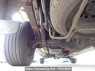 Used 1997 AT toyota hiace-van RZH112K Image[32]