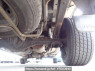 Used 1997 AT toyota hiace-van RZH112K Image[33]