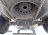 Used 1997 AT toyota hiace-van RZH112K Image[34]