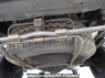 Used 1997 AT toyota hiace-van RZH112K Image[35]