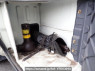 Used 1997 AT toyota hiace-van RZH112K Image[36]