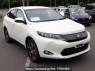 Used 2015 AT toyota harrier ZSU60W Image[0]