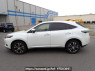Used 2015 AT toyota harrier ZSU60W Image[3]