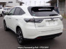 Used 2015 AT toyota harrier ZSU60W Image[4]