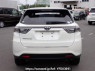 Used 2015 AT toyota harrier ZSU60W Image[5]