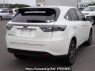 Used 2015 AT toyota harrier ZSU60W Image[6]