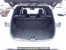 Used 2015 AT toyota harrier ZSU60W Image[8]