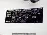 Used 2015 AT toyota harrier ZSU60W Image[10]