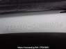Used 2015 AT toyota harrier ZSU60W Image[11]