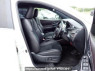 Used 2015 AT toyota harrier ZSU60W Image[12]