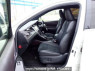 Used 2015 AT toyota harrier ZSU60W Image[13]