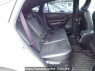 Used 2015 AT toyota harrier ZSU60W Image[14]