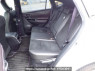 Used 2015 AT toyota harrier ZSU60W Image[15]