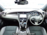 Used 2015 AT toyota harrier ZSU60W Image[16]