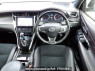 Used 2015 AT toyota harrier ZSU60W Image[18]