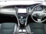 Used 2015 AT toyota harrier ZSU60W Image[19]