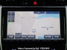 Used 2015 AT toyota harrier ZSU60W Image[20]