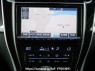 Used 2015 AT toyota harrier ZSU60W Image[21]