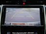 Used 2015 AT toyota harrier ZSU60W Image[22]